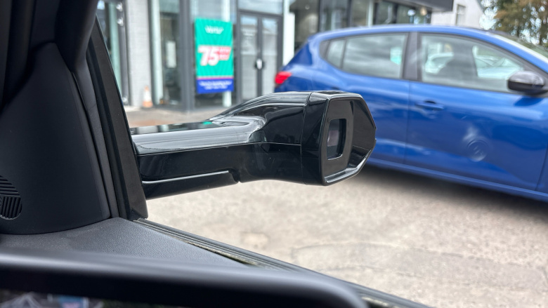 Hyundai IONIQ 5 239kW Ultimate 84 kWh 5dr AWD Auto [Tech Pack] Electric Hatchback